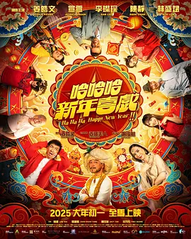 久久国产a