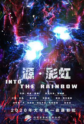 欧美xx视频