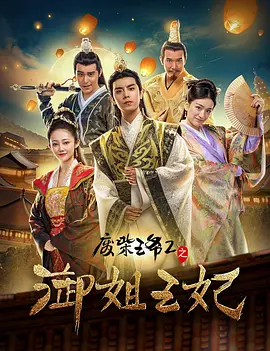 国产亚洲精品国产