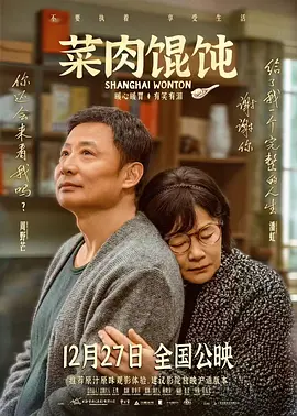 亚洲色图在线视频