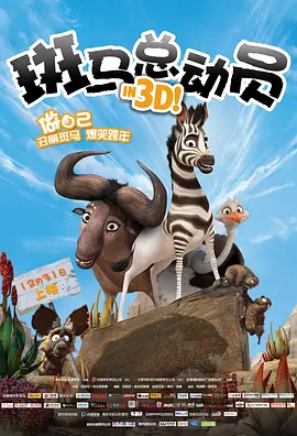 99在线观看精品