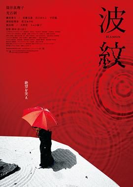 真实的国产乱xxxx在线