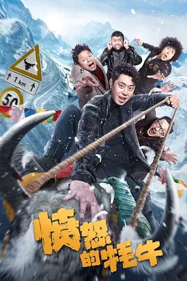 朋友女儿的滋味