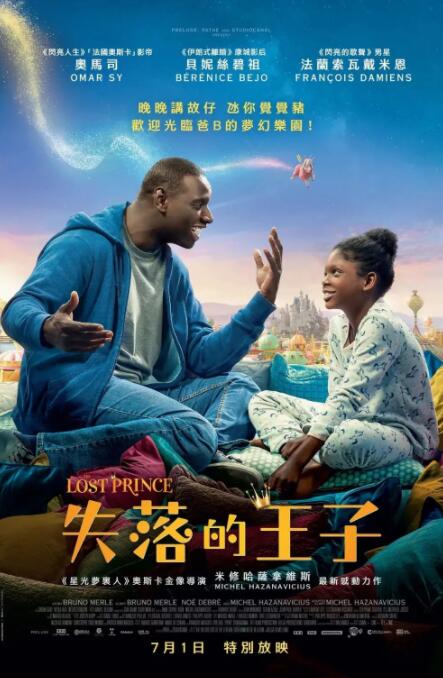 亚洲三级毛片