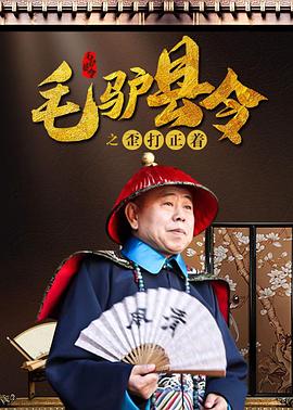 激情六月婷婷久久