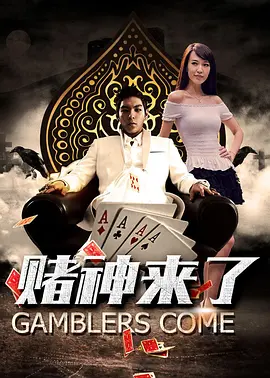 落花网限制