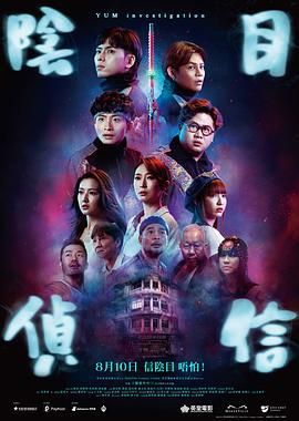 黑人强开小娟嫩苞