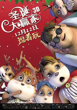 亚洲人成网站在线观看青青