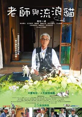 欧美xx网站