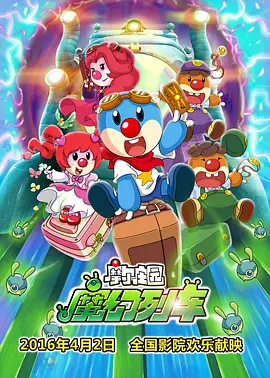 欲奴第一季电视剧完整版