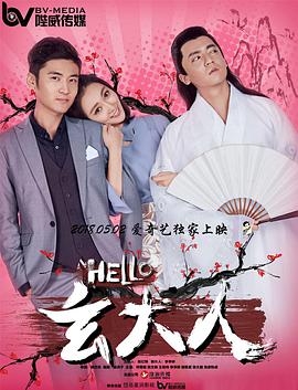 亚洲精品美女在线