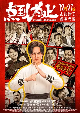 在线视频亚洲一区