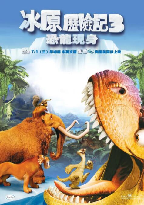 尤物视频免费羞羞