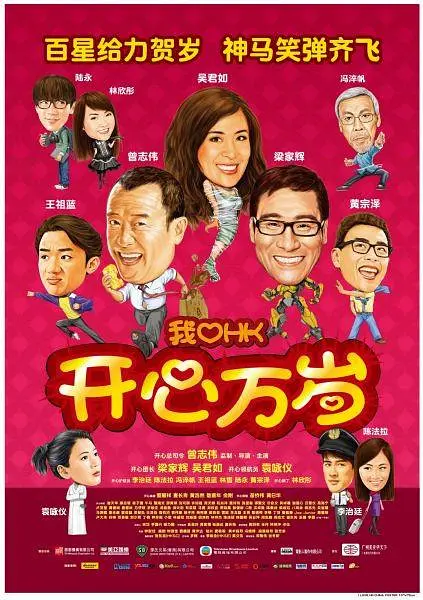 bt在线下载