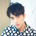 日韩欧美精品视频在线观看