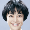 围裙室：美味的服务2-2020