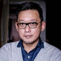 国产亚洲欧美ai在线看片