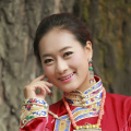 亚洲自拍另类制服在线