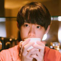 欧美男同性视频