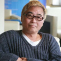 亚洲一区欧美日韩