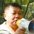 色的网