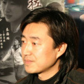 国产拍拍拍在线观看视频免费