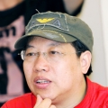 实战技术