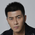 三级合集hd合集7小时