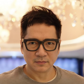青草视频在线免费观看