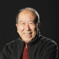 黄频网站在线观看