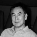 内情日本