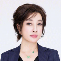 色综合久久丁香婷婷