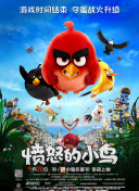 亚洲国产欧美久久香综合