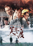 国内第一永久免费福利视频