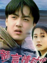 亚洲黄色有码视频