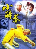 五月天黄色av