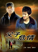 天天摸夜夜添狠狠添2018