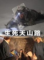 国产成人综合亚洲亚洲欧美