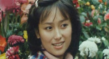 亚洲色图第四色