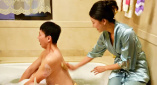 男女黄网站