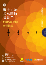 蜜臀一区二区三区