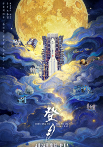 狠狠操亚洲
