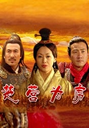 亚洲日本一区二区