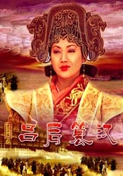 久久精品福利
