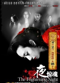 国模于晓涵大尺度视频