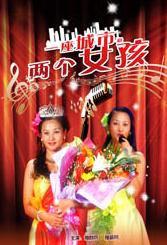 久久天堂久久