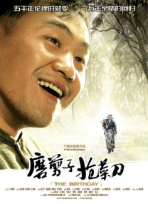 显卡风扇为什么不转