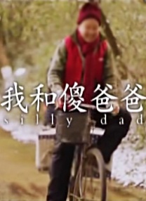 香港经典a毛片