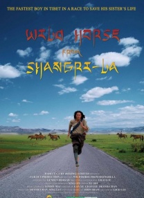 女男搞鸡网站