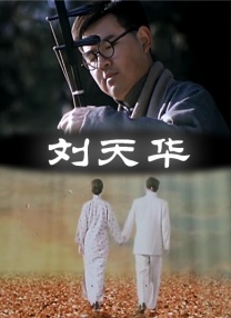 黄色污污在线观看